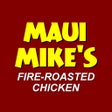 プログラムのアイコン：Maui Mikes