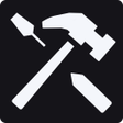 Ícone do programa: reyz tools