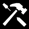 أيقونة البرنامج: reyz tools