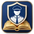 أيقونة البرنامج: SLP Officer