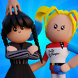 程序图标：Fashion Famous