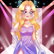 Icon of program: Fashion Famous
