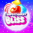 程序图标：Confectionery Bliss