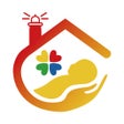 Icon of program: 新北居家托育