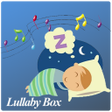 程序图标：Lullaby box