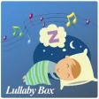Lullaby box