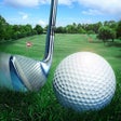プログラムのアイコン：Golf Master