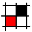 Icon of program: Match Five