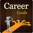 プログラムのアイコン：Career Guide