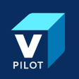 Programın simgesi: Valmo Pilot
