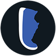 Icono de programa: Tênis Certo Descontos