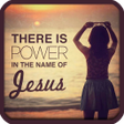Icon of program: Daily Bible Verses