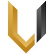 Symbol des Programms: Elevate Brain Training