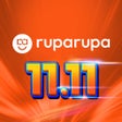 Ikona programu: ruparupa