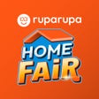 Ícone do programa: ruparupa