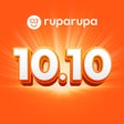 Ikona programu: ruparupa