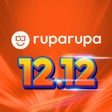 ไอคอนของโปรแกรม: ruparupa