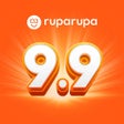 Ikona programu: ruparupa