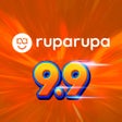 Icoon van programma: ruparupa