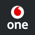 Icône du programme : Vodafone One