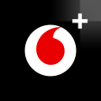 Ikona programu: Vodafone One