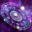 Great Horoscope