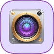 程序图标：Snaplay - Screen Capture …