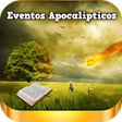 プログラムのアイコン：Profecias Apocalípticas E…