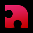 Icon of program: PTO - Parent Teacher Onli…