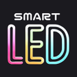 ไอคอนของโปรแกรม: LED Scroller - Banner Boa…