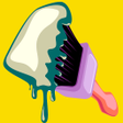 ไอคอนของโปรแกรม: Wall Paint Calculator