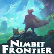Icon of program: Nimbit Frontier