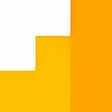 Icon of program: H-cube Admin