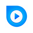 Ikona programu: Burma TV: Movies Live TV