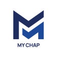 ไอคอนของโปรแกรม: MyChap