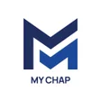 Ícone do programa: MyChap