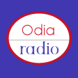 FM Radio Odia -  ଓଡଆ ରଡଓ