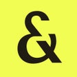 Ikon program: Scribd - audiobooks  eboo…