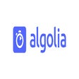 Icon of program: Insights validator