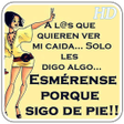 Icon of program: Frases Indirectas