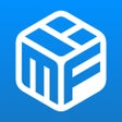 Иконка программы: MacrosFirst - Macro Track…