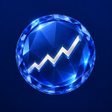 Иконка программы: Crypto Rate Checker