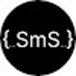 ไอคอนของโปรแกรม: Swagger made Simple