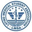 أيقونة البرنامج: LMSA Hub