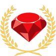 أيقونة البرنامج: Ruby VPN  safe  High Qual…