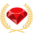 Ruby VPN  safe  High Quality