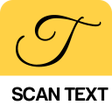 プログラムのアイコン：Image To Text Converter A…