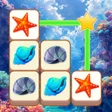 Ícone do programa: Zen Connect: Onet Match G…