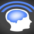 Icon of program: Telepathy Zero