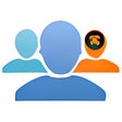 Icon of program: Mechanical Turk Group Ign…